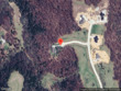 lot 227 hourglass ct, columbia,  MO 65203