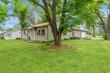 2504 linwood st sw, cedar rapids,  IA 52404