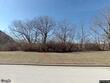 6526 ridge rd, kansas city,  MO 64152