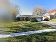 6908 n overland dr, kansas city,  MO 64151