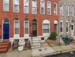 1411 clarkson st, baltimore,  MD 21230