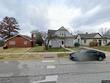 206 n nettleton ave, bonner springs,  KS 66012