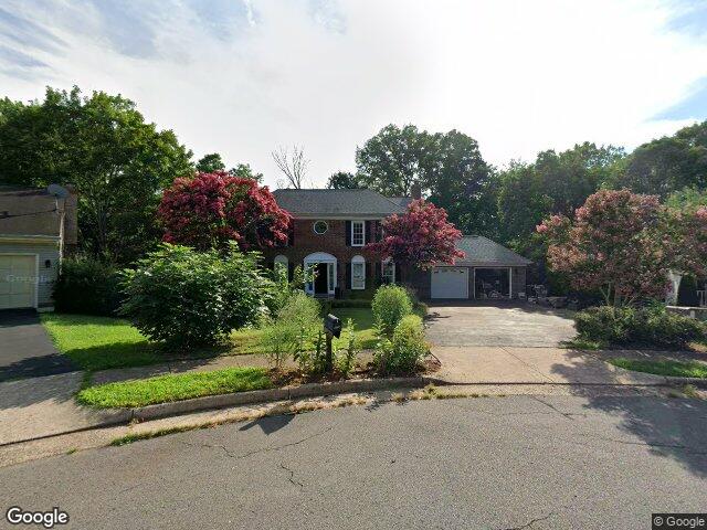 9594 shannon ln, manassas,  VA 20110
