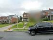 1377 walker ave, baltimore,  MD 21239