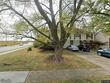 3707 ne 67th ter, kansas city,  MO 64119