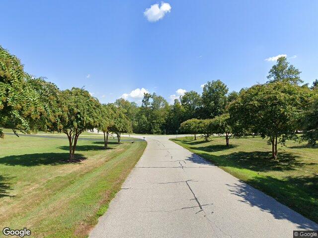 22 shady pond rd, providence,  NC 27315