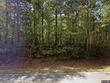 685 hannahs mill road, thomaston,  GA 30286