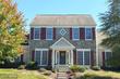 7375 dale ave, easton,  MD 21601