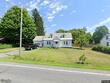 502 swaggertown rd, schenectady,  NY 12302