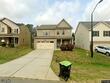 171 davelyn ct, garner,  NC 27529