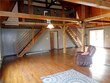 19319 old bb, holt,  MO 64048