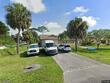 5985 se circle st, hobe sound,  FL 33455