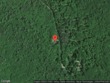 115 bray rdg, hiram,  ME 04041