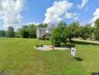 6371 jason dr, huntingdon,  PA 16652