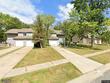 3888 sw harbor dr, lees summit,  MO 64082