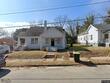 410 e montgomery st, henderson,  NC 27536