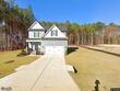 369 e clydes point way, wendell,  NC 27591