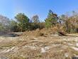 110 concord dr, guyton,  GA 31312