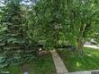 2907 kildaire dr, parkville,  MD 21234