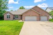 815 chaucer ln, tipp city,  OH 45371