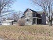 1102 lone mountain ave, bedford,  IA 50833