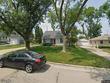  marion,  IA 52302