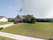 206 discovery ln, rincon,  GA 31326