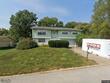 361 bunker hill rd, belleville,  IL 62221