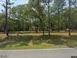 19890 augusta hwy, round o,  SC 29474