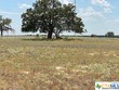 08 county rd 232, floresville,  TX 78114