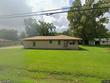 2623 milam st, west orange,  TX 77630