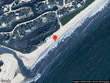 49 lost village trl, edisto island,  SC 29438