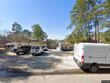 6009 lakeshore dr, columbia,  SC 29206