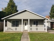 1741 poplar st, forest grove,  OR 97116