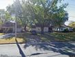  easton,  MD 21601