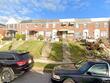 3736 elmley ave, baltimore,  MD 21213