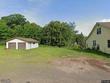 45105 county highway d, cable,  WI 54821