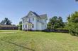 4401 ridgewood ave, columbia,  SC 29203