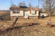 320 braggtown rd, york springs,  PA 17372