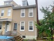 531 franklin st, west reading,  PA 19611