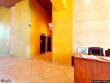 600 admiral blvd #803
                                ,Unit Apt 803, kansas city,  MO 64106
