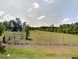 605 jaudon st, rincon,  GA 31326