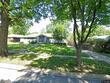 11506 oak st # 11508
                                ,Unit # 11508, kansas city,  MO 64114