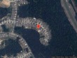 348 summersweet ct, blythewood,  SC 29016