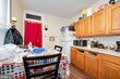 852 n 12th st, reading,  PA 19604