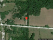 6501 w ob brown rd, columbia,  MO 65202