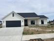 l 521 estacada dr, columbia,  MO 65201