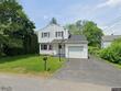 63 hillcrest ave, schenectady,  NY 12304