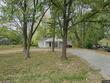 1904 n kendall rd, independence,  MO 64058