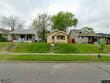 5404 paseo blvd, kansas city,  MO 64110